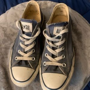 Converse All Star Sneakers